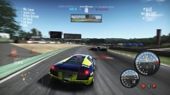 Need for Speed: Shift