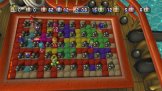 Bomberman Live: Battlefest