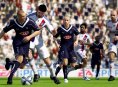 FIFA 11 sälj-smiskar all sport