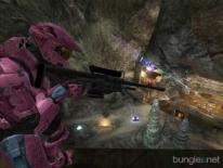 Halo 2