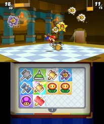 Paper Mario: Sticker Star