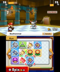 Paper Mario: Sticker Star