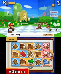 Paper Mario: Sticker Star