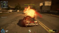 Twisted Metal