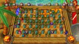 Bomberman Live: Battlefest