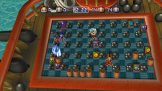 Bomberman Live: Battlefest