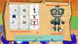 Bomberman Live: Battlefest