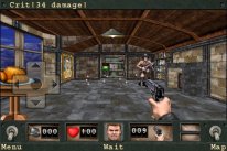 Wolfenstein RPG