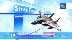 After Burner Climax