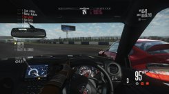 Need for Speed: Shift