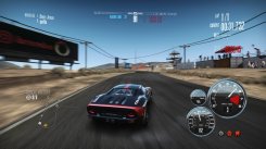 Need for Speed: Shift