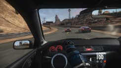 Need for Speed: Shift