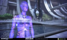 Mass Effect