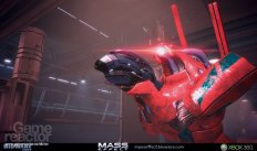 Mass Effect