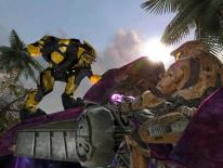 Halo 2