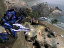 Halo 2