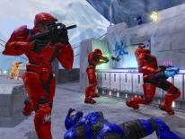 Halo 2