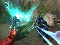 Halo 2