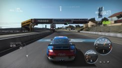 Need for Speed: Shift