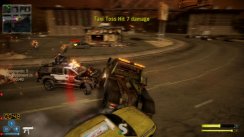 Twisted Metal