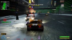 Twisted Metal