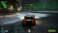 Twisted Metal