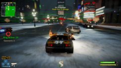 Twisted Metal