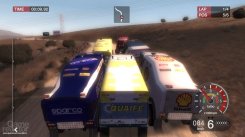 Colin McRae: Dirt