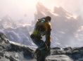 Visceral jobbar på shooter till nästa generation? Visceral jobbar på shooter till nästa generation?