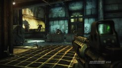 Killzone 2