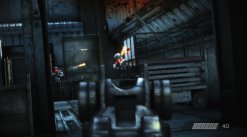 Killzone 2