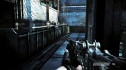 Killzone 2