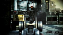 Killzone 2