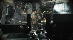 Killzone 2