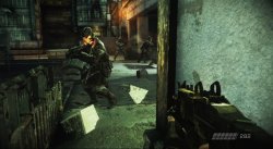 Killzone 2