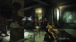 Killzone 2