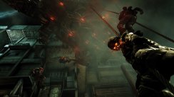 Killzone 2