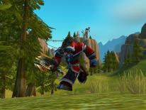 World of Warcraft