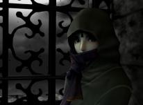 The Legend of Zelda: Twilight Princess