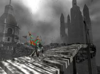 The Legend of Zelda: Twilight Princess