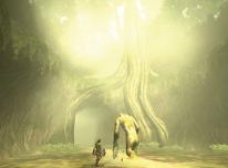 The Legend of Zelda: Twilight Princess