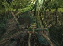 The Legend of Zelda: Twilight Princess