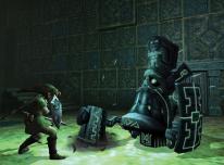 The Legend of Zelda: Twilight Princess
