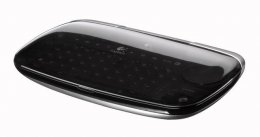 Logitech DiNovo Mini