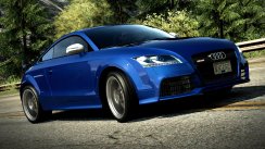 Need for Speed till PS Vita? Need for Speed till PS Vita?