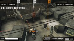 Killzone 2