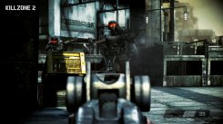 Killzone 2
