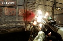Killzone 2