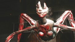 Silent Hill: Homecoming