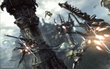 Unreal Tournament III